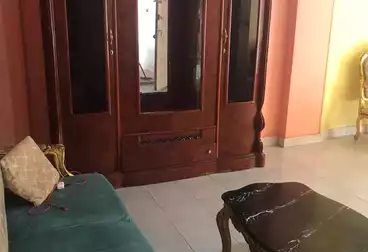Apartments For rent - 2 rooms - floor 4