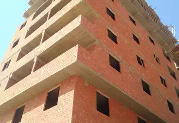 Apartments For sale - 3 rooms - floor 8