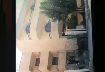 Palace For sale - 16 rooms