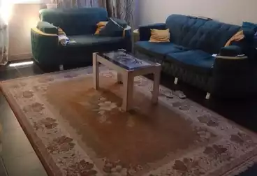 Properties For sale - 3 rooms - floor 4