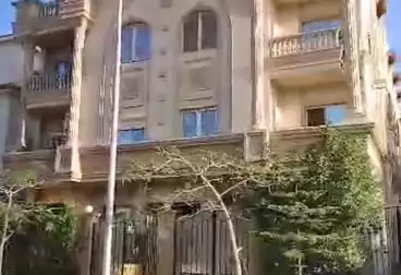 Properties For sale - 3 rooms - floor 1