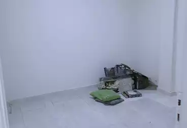 undefined undefined - 2 rooms - floor 5