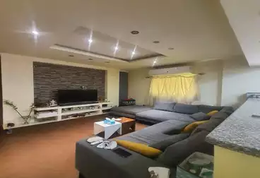 Apartments For sale - 3 rooms - floor 1