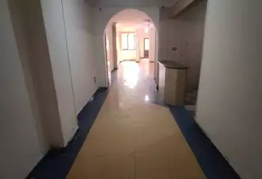 Apartments For rent - 3 rooms - floor 0