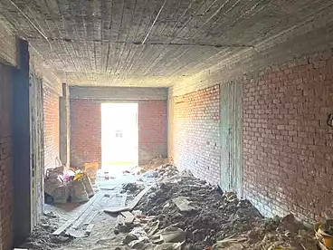 Apartments For sale - 2 rooms - floor 7