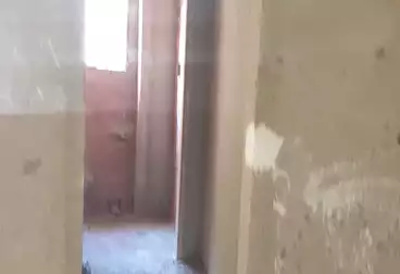 undefined undefined - 3 rooms - floor 1
