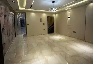 Apartments For sale - 3 rooms - floor 9