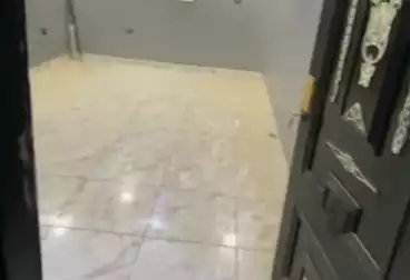 Apartments For sale - 3 rooms - floor 7
