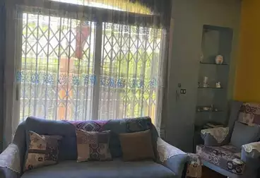 Duplex For sale - 4 rooms - floor 1