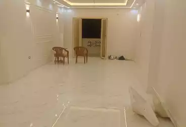 undefined undefined - 3 غرف - بالدور 1