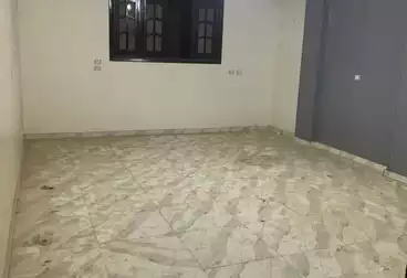 شقق للإيجار - 3 غرف - بالدور 7