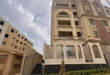 Properties For sale - 3 rooms - floor 1