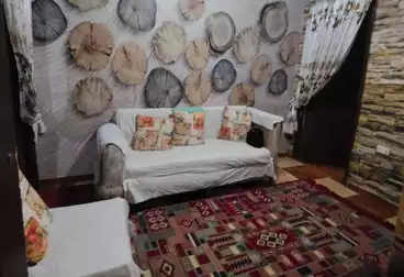 Apartments For sale - 2 rooms - floor 0