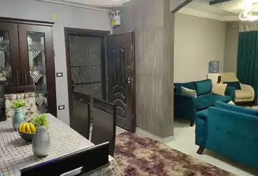 Apartments For sale - 3 rooms - floor 1