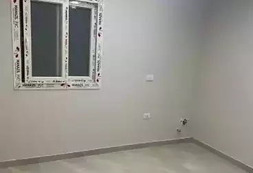 Clinics For rent - 2 rooms - floor 3