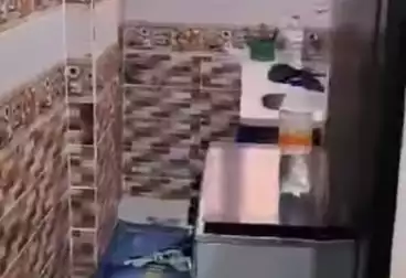 عقارات للبيع - 3 غرف - بالدور 1