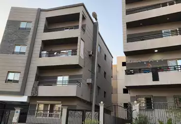 سكني للبيع