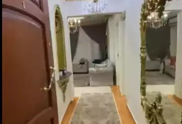 Apartments For sale - 2 rooms - floor 10