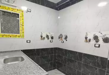 undefined undefined - 2 rooms - floor 5