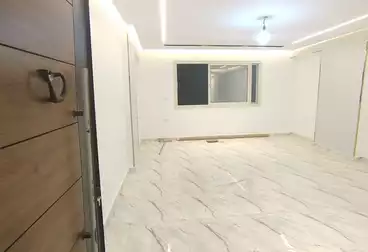 undefined undefined - 3 rooms - floor 1