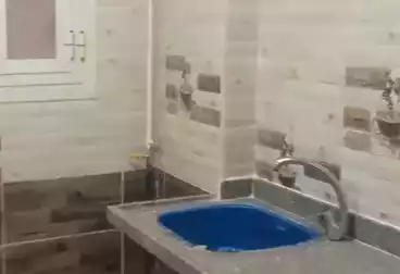 Apartments For sale - 2 rooms - floor 4