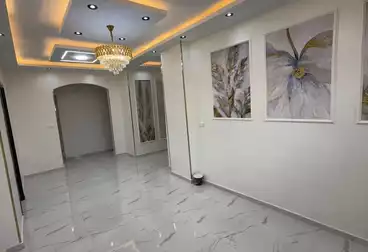 undefined undefined - 3 rooms - floor 6