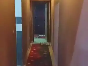 Apartments For sale - 2 rooms - floor 1