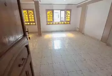 undefined undefined - 3 rooms - floor 4