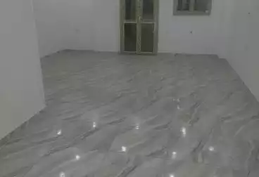 Offices For rent - 3 rooms - floor 1