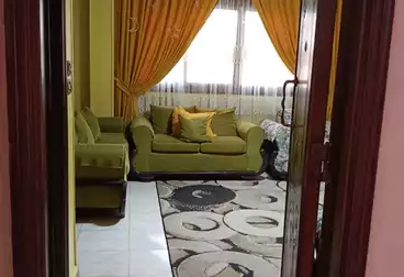 Apartments For sale - 2 rooms - floor 7
