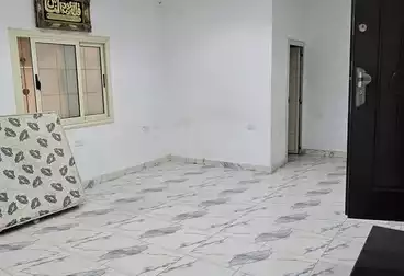 إداري للإيجار - بالدور 0