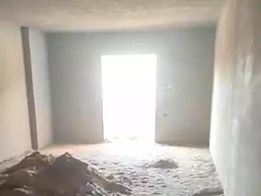 Properties For sale - 3 rooms - floor 6