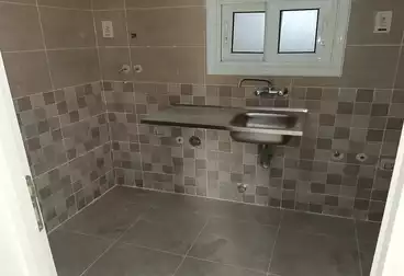 undefined undefined - 3 rooms - floor 4