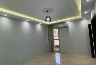 Apartments For sale - 3 rooms - floor 0