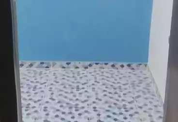 Properties For sale - 2 rooms - floor 2