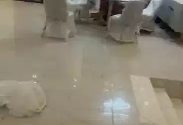 undefined undefined - 6 rooms