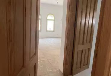 Twin House For sale - 4 rooms