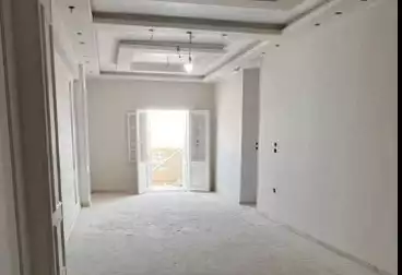 Apartments For sale - 3 rooms - floor 12