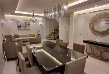 undefined undefined - 6 rooms