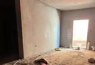 شقق للبيع - 3 غرف - بالدور 12