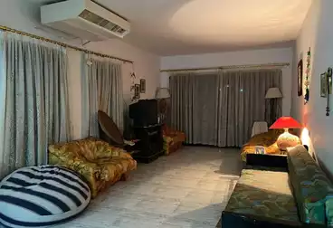 Separate Villa For sale - 2 rooms