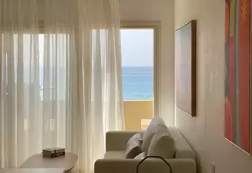 Chalets For sale - 2 rooms - floor 1