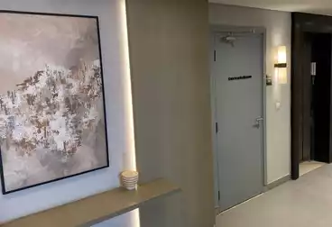 undefined undefined - 3 rooms - floor 0