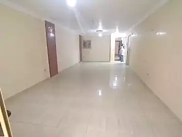 Apartments For sale - 3 rooms - floor 8