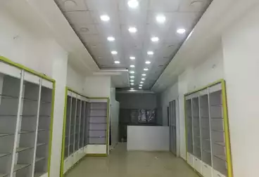 Commercial For sale - floor 0