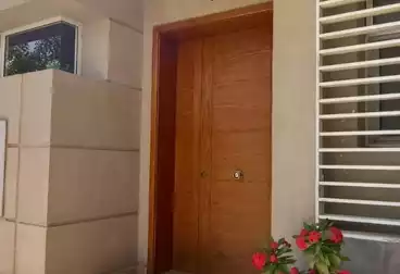 undefined undefined - 4 rooms