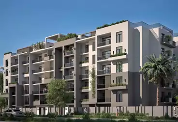 Apartments For sale - 2 rooms - floor 2