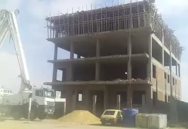 Apartments For sale - 4 rooms - floor 0