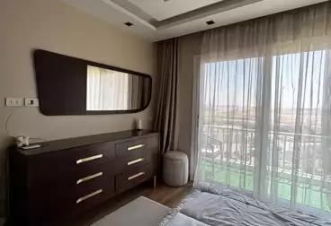 Apartments For rent - 2 rooms - floor 0