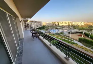 undefined undefined - 2 rooms - floor 3